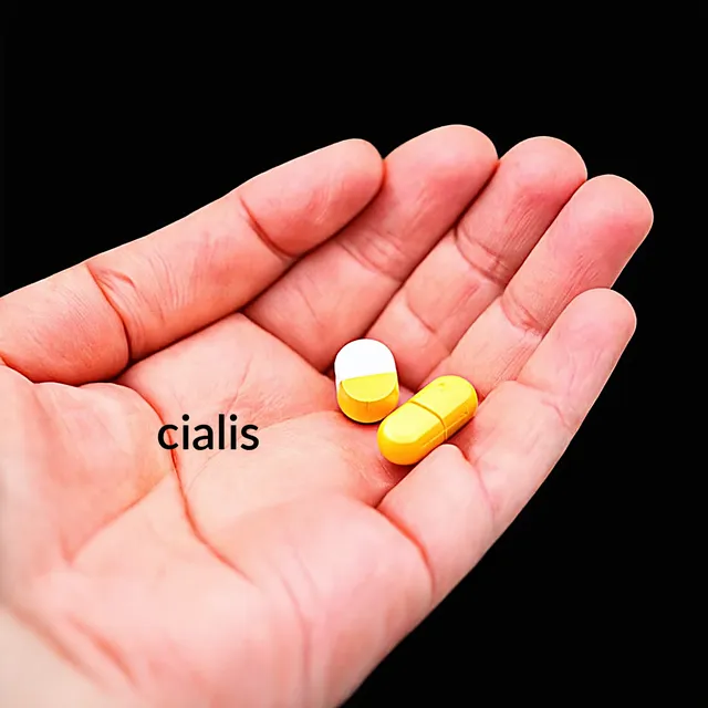 Acheter du cialis 20 mg